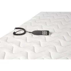 Tenstar Visco Moottorisänky -PISLA Myymälä 6430063695730 4