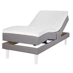 Tenstar Base Moottorisänky -PISLA Myymälä 6430063695747 2