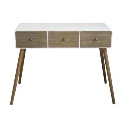 Tenstar Anderson Sivupöytä