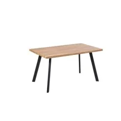 Tenstar West Ruokapöytä