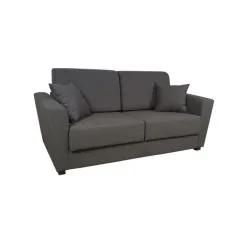 Tenstar Roxy 2-istuttava Vuodesohva