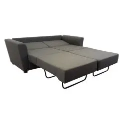 Tenstar Roxy 2-istuttava Vuodesohva -PISLA Myymälä 6430063697871 4