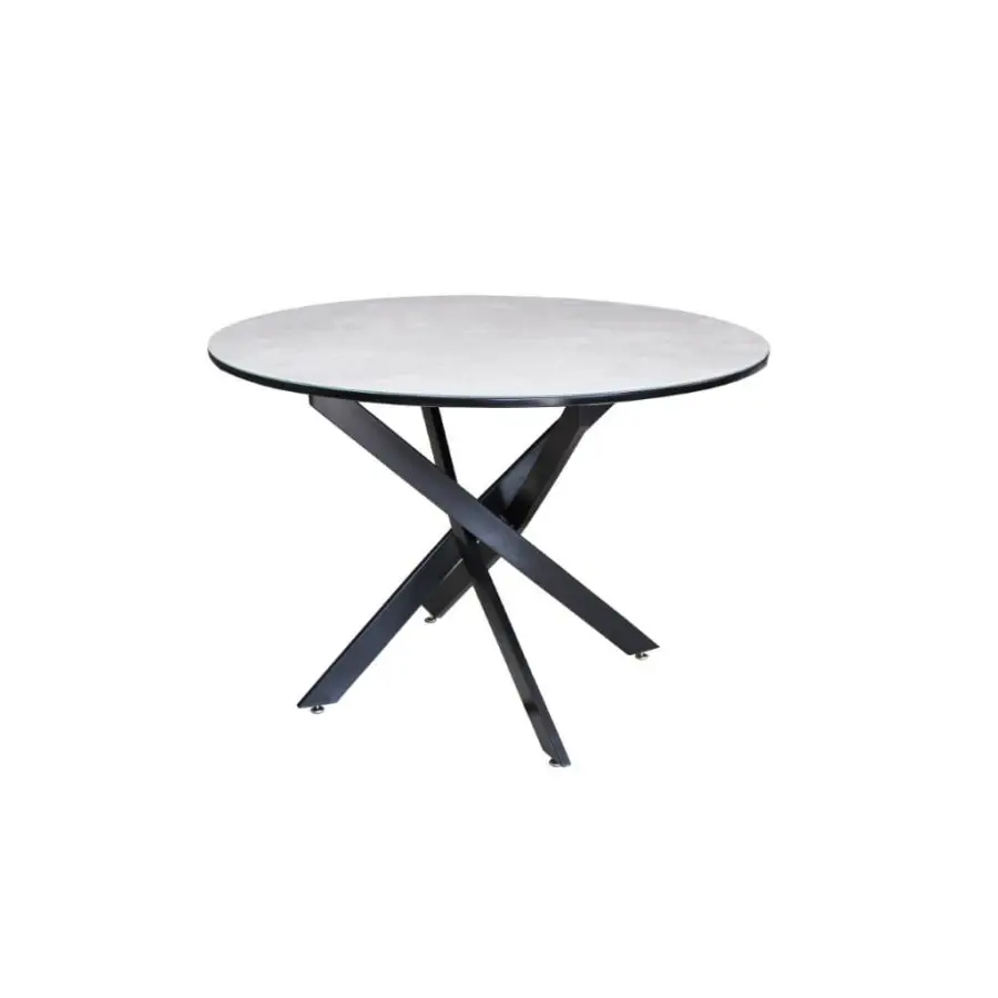 Tenstar Onyx Ruokapöytä 3 Tenstar Onyx Ruokapöytä