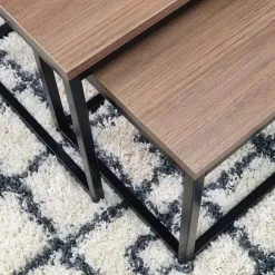 Tenstar Nevada 40/50cm Sarjapöytä -PISLA Myymälä 6430063699370 3