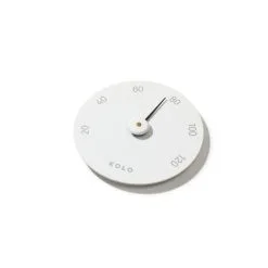 Kolo Saunamittari 5 Kolo Saunamittari -PISLA Myymälä 6430064290071 2