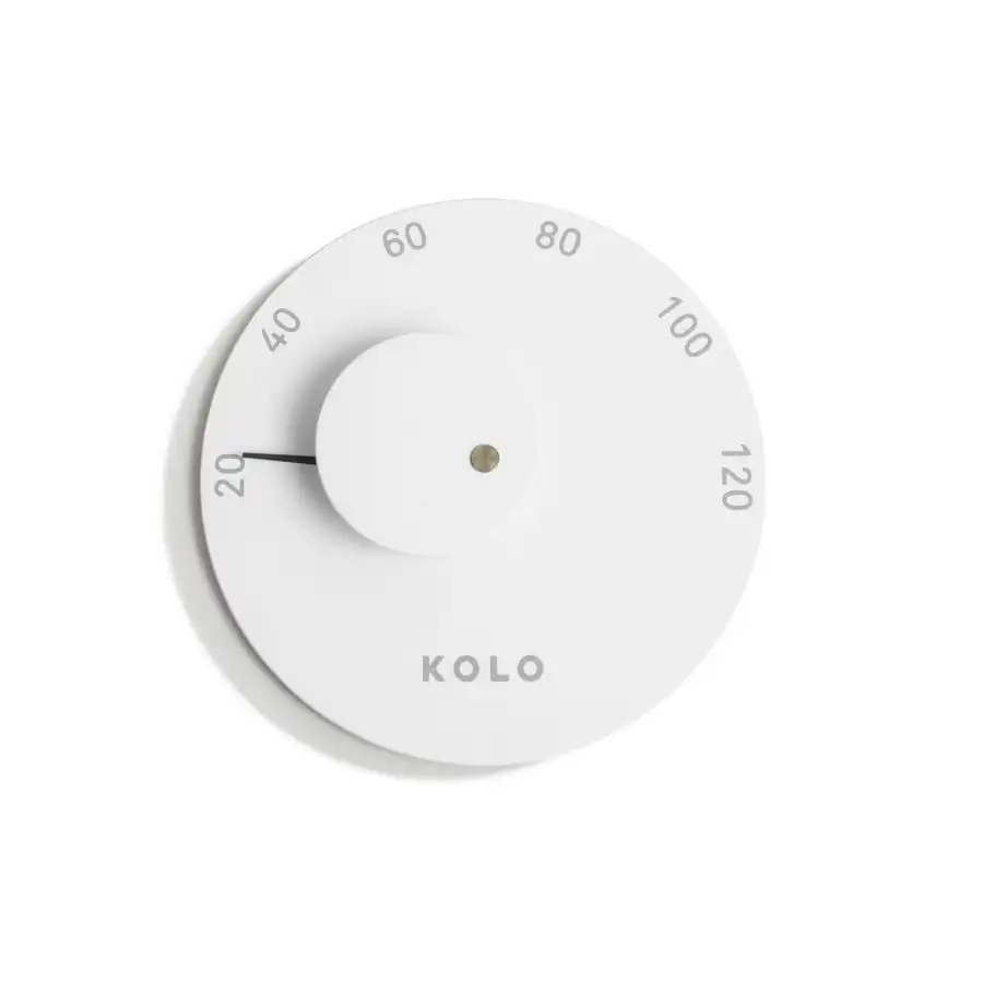 Kolo Mittari 3 Kolo Mittari