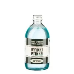 Taikapuoti Laventeli 500 Ml Pyykkietikka