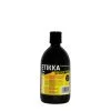 Kaunis Sport Sprintteri 500 Ml Sporttietikka -PISLA Myymälä 6430075050497