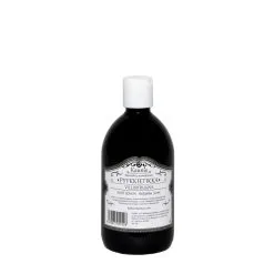 Kaunis Villisitruuna 500 Ml Pyykkietikka