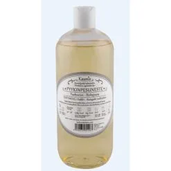 Kaunis Tuoksuton 1 L Pyykinpesuneste