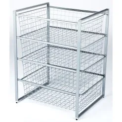 Jaakko Harmaa Koriteline