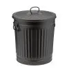 Kotoilu 18 L Kannellinen Peltitynnyri 2 Kotoilu 18 L Kannellinen Peltitynnyri -PISLA Myymälä 6438014174198