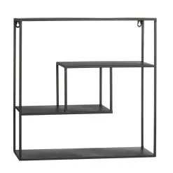 Aina Block 50x15x50 Cm Hylly