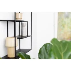 Aina Block 50x15x50 Cm Hylly -PISLA Myymälä 6438014232331 4