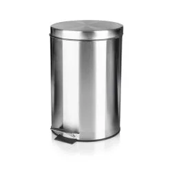 Kotoilu 12L Poljinroskakori