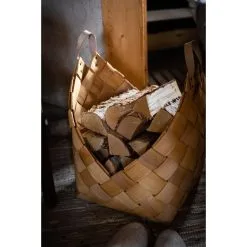 Aina Halkokori -PISLA Myymälä 6438014234922 3