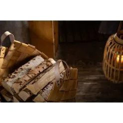 Aina Halkokori -PISLA Myymälä 6438014234922 4