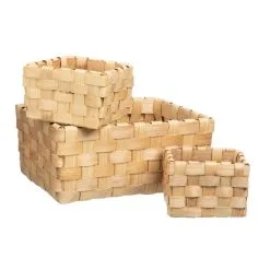 Aina Lastukori -PISLA Myymälä 6438014234991 2