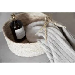 Aina Fanni Maissikori -PISLA Myymälä 6438014235363 3