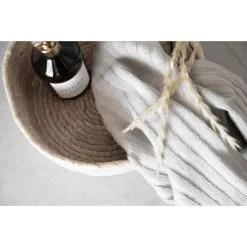 Aina Fanni Maissikori -PISLA Myymälä 6438014235363 4