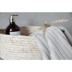 Aina Fanni Maissikori -PISLA Myymälä 6438014235363 5