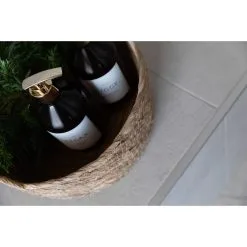 Aina Fanni Meriheinäkori -PISLA Myymälä 6438014235400 4