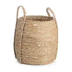 Aina Sofia Meriheinäkori