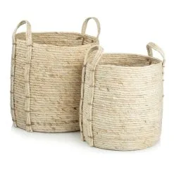 Aina Sofia Maissikori -PISLA Myymälä 6438014235462 2