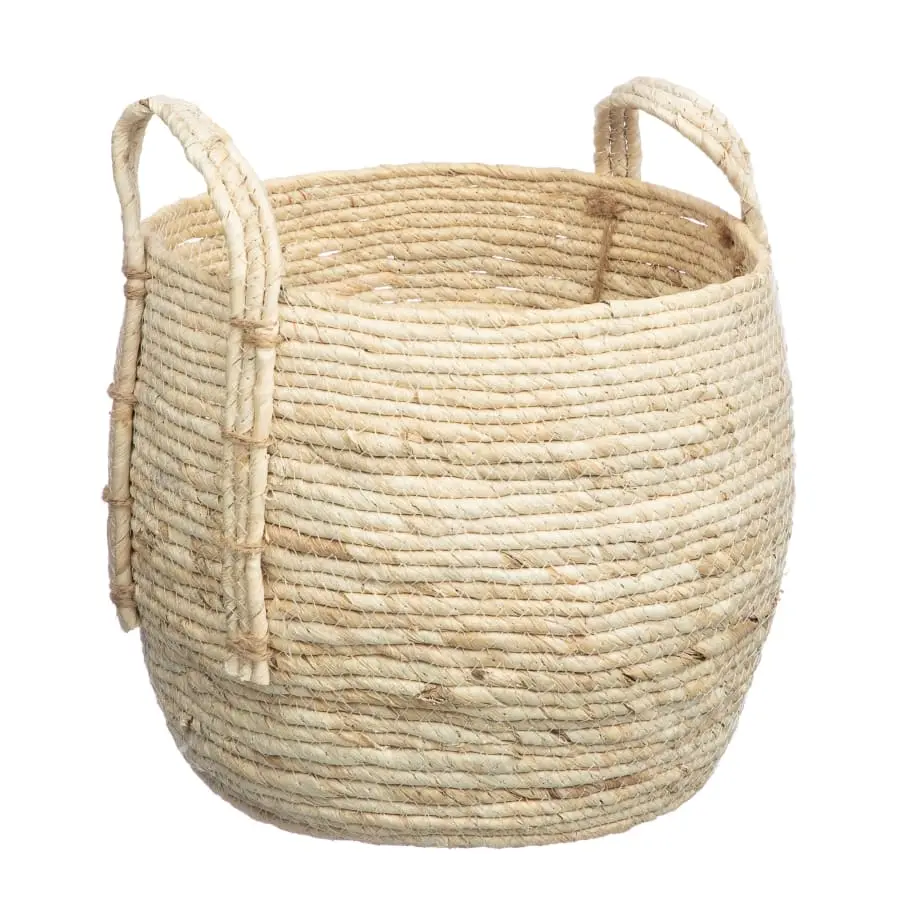 Aina Lyydia Maissikori 3 Aina Lyydia Maissikori