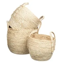 Aina Lyydia Maissikori 5 Aina Lyydia Maissikori -PISLA Myymälä 6438014235578 2