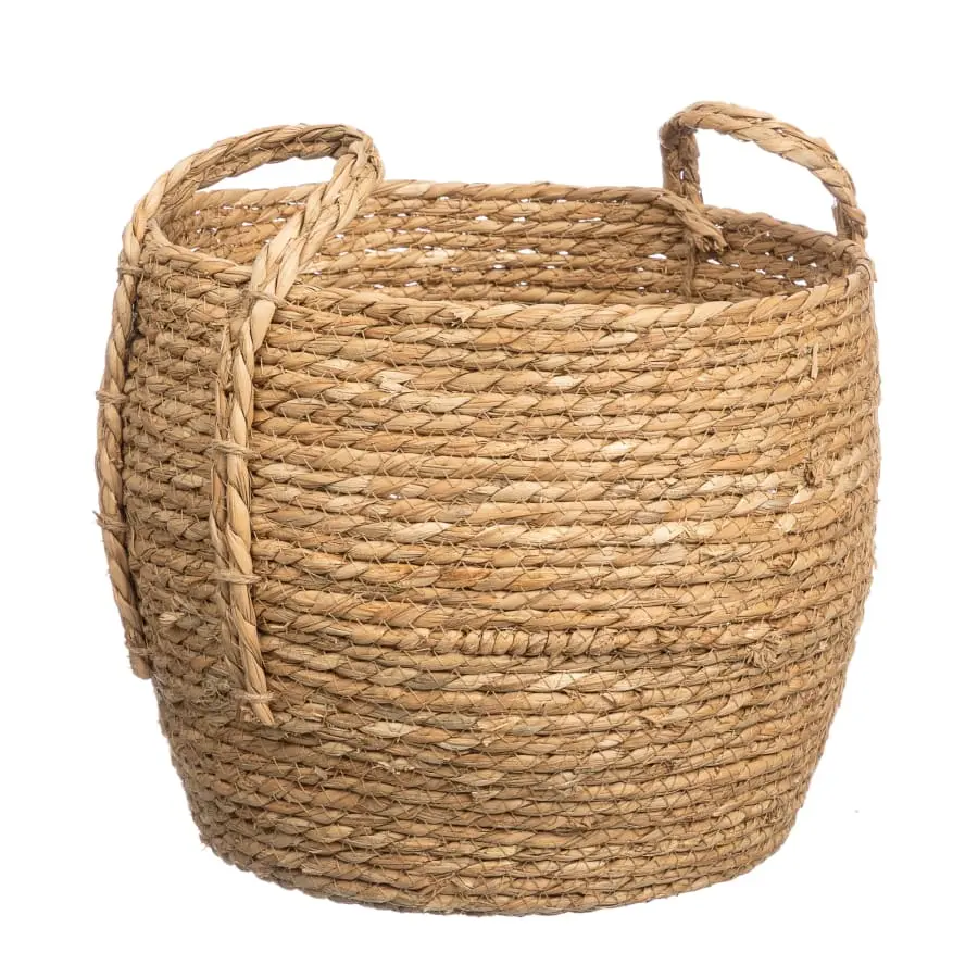 Aina Lyydia Meriheinäkori 3 Aina Lyydia Meriheinäkori