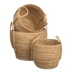 Aina Lyydia Meriheinäkori 5 Aina Lyydia Meriheinäkori -PISLA Myymälä 6438014235615 2