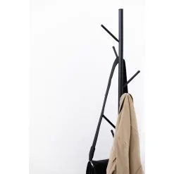 Aina Oksa Naulakko -PISLA Myymälä 6438014235875 3