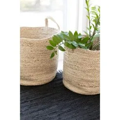 Aina Stella Kori -PISLA Myymälä 6438014245478 3