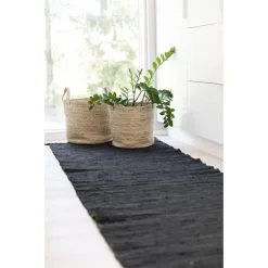 Aina Stella Kori -PISLA Myymälä 6438014245478 4