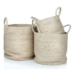 Aina Stella Kori -PISLA Myymälä 6438014245485 2