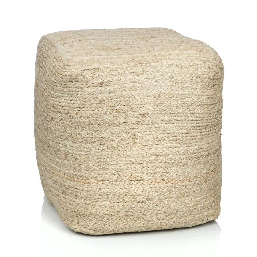 Aina Sumu 40x40x40cm Juuttirahi 3 Aina Sumu 40x40x40cm Juuttirahi