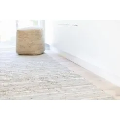 Aina Sumu 40x40x40cm Juuttirahi 8 Aina Sumu 40x40x40cm Juuttirahi -PISLA Myymälä 6438014245577 2