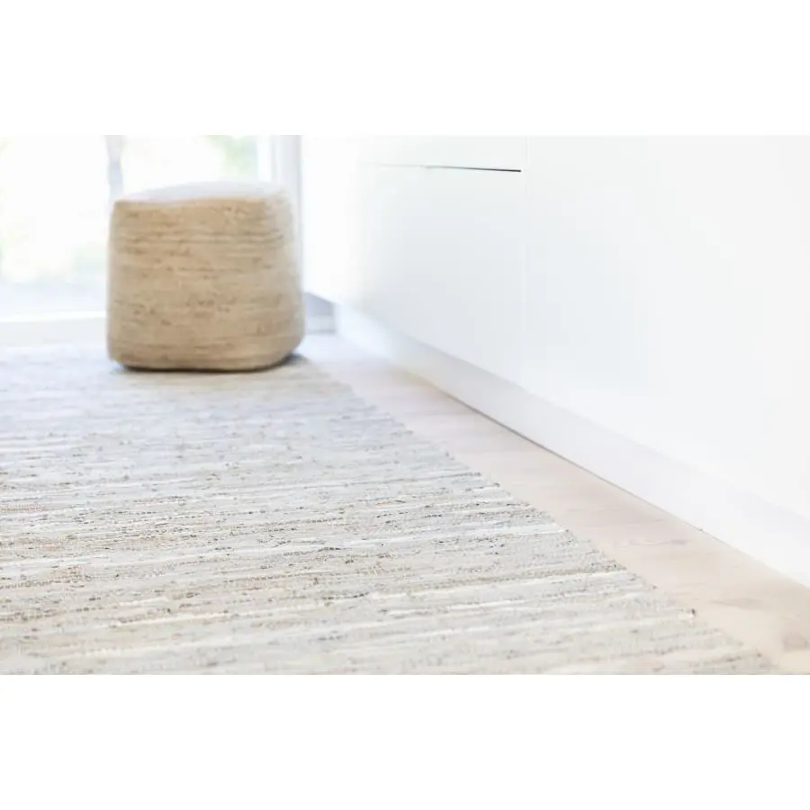 Aina Sumu 40x40x40cm Juuttirahi 5 Aina Sumu 40x40x40cm Juuttirahi - Image 3