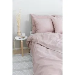 Kotoilu Tempo ø32x45cm Jakkara -PISLA Myymälä 6438014250182 3