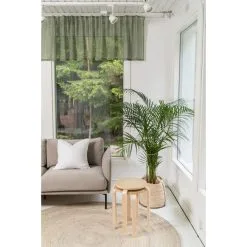 Kotoilu Tempo ø32x45cm Jakkara -PISLA Myymälä 6438014250182 4