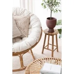 Aina Syli Rottinkituoli 9 Aina Syli Rottinkituoli -PISLA Myymälä 6438014255316 2