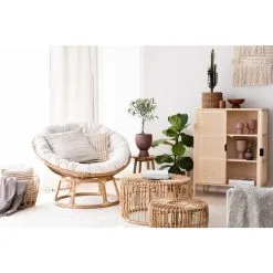 Aina Syli Rottinkituoli 10 Aina Syli Rottinkituoli -PISLA Myymälä 6438014255316 3