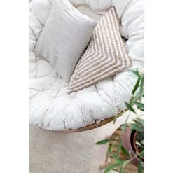 Aina Syli Rottinkituoli 11 Aina Syli Rottinkituoli -PISLA Myymälä 6438014255316 4