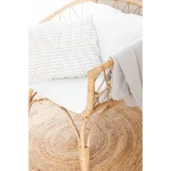 Aina Poukama Rottinkituoli -PISLA Myymälä 6438014266947 3