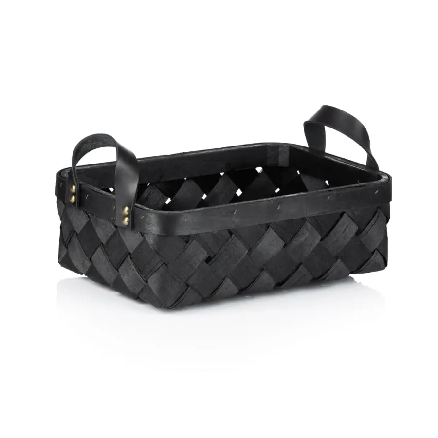 Aina Lastukori 3 Aina Lastukori