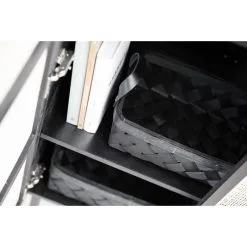 Aina Lastukori 8 Aina Lastukori -PISLA Myymälä 6438014270449 3