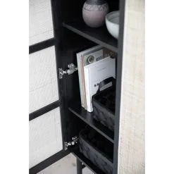 Aina Lastukori 9 Aina Lastukori -PISLA Myymälä 6438014270449 4