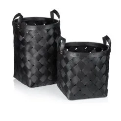 Aina Lastukori -PISLA Myymälä 6438014270524 2