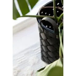 Aina Lastukori -PISLA Myymälä 6438014270524 4